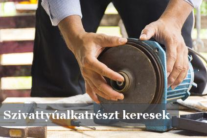 Szivattyu Webaruhaz Pedrollo Szivattyu Bolt