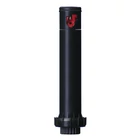 Kép 2/2 - PGJ04 szórófej 10cm kiem. 40-360°