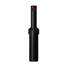 Kép 1/2 - PGJ04 szórófej 10cm kiem. 40-360°