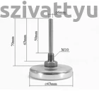Kép 3/4 - meretek
