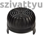 Kép 3/3 - Hűtőventilátor burkolat DAB szivattyúhoz