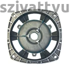 Kép 1/2 - Első dekni 90/46, 90/55-ös szivattyúkhoz, Leo