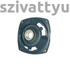 Kép 2/2 - Motor első dekni 1-es sorozathoz Pedrollo