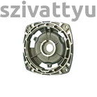 Kép 1/2 - Motor első dekni 1-es sorozathoz Pedrollo