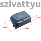 Kép 2/2 - jsw 10 meretek