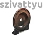 Kép 2/5 - Motor első dekni HWW4500 vízellátó szivattyújához