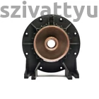 Kép 3/5 - Motor első dekni HWW4500 vízellátó szivattyújához