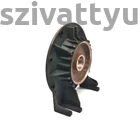 Kép 1/5 - Motor első dekni HWW4500 vízellátó szivattyújához