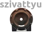 Kép 4/5 - Motor első dekni HWW4500 vízellátó szivattyújához