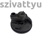 Kép 4/4 - Ejektor-diffúzor HWW4500 vízellátó szivattyújához