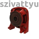 Kép 2/2 - Motor első dekni T.I.P. Garten Jet 1200 szivattyúhoz