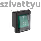 Kép 3/3 - Elpumps kapcsoló (cseppmentes)