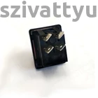 Kép 2/3 - Elpumps kapcsoló (cseppmentes)