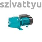 Kép 1/2 - IBO JET 100A (a) TF szivattyú