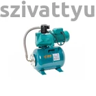 Kép 1/2 - IBO JSW 150 hidrofor 24L Házi vízmű