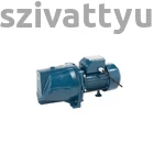 Kép 1/2 - IBO JET 150 TF szivattyú