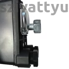 Kép 2/5 - Elpumps nyomáskapcsoló PM/5 230V  1fázisú