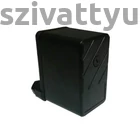 Kép 1/5 - Elpumps nyomáskapcsoló PM/5 230V  1fázisú