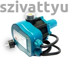 Kép 2/3 - Áramláskapcsoló Leo PS-04A