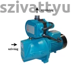 Kép 3/3 - Áramláskapcsoló Leo PS-04A