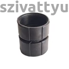 Kép 1/3 - Visszacsapószelep búvárszivattyúhoz
