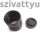 Kép 2/3 - Visszacsapószelep búvárszivattyúhoz