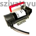 Kép 2/3 - 24 V-os gázolajszivattyú G010016