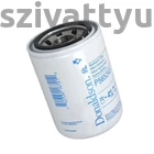Kép 1/2 - Donaldson P565243 hidraulika szűrőbetét