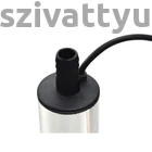 Kép 2/5 - Merülő gázolaj szivattyú 12V-os