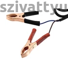 Kép 3/5 - Merülő gázolaj szivattyú 12V-os
