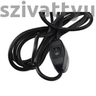 Kép 4/5 - Merülő gázolaj szivattyú 12V-os