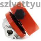 Kép 3/3 - ROVER Diesel átfolyásmérő gázolajhoz