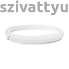Kép 1/3 - INTEX gégecső vízforgatókhoz [29059]