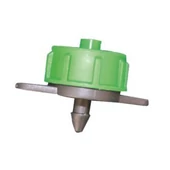 Csepegtető öntözés