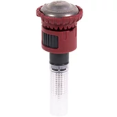 Rotátor fúvókák, szórófejek