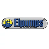 Elpumps vízellátók (magyar gyártmány) Elpumps vízellátók (magyar gyártmány)