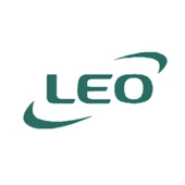 Leo vízellátók (kínai gyártmány) Leo vízellátók (kínai gyártmány)