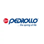 Pedrollo