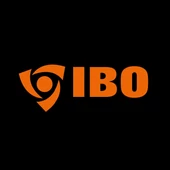 IBO IBO