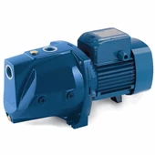Jsw(m) 10M(X), 12M(X), 15M(X) Jsw(m) 10M(X), 12M(X), 15M(X)
