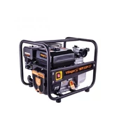 Robbanómotoros szivattyúk