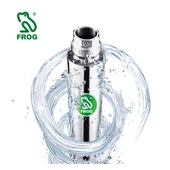 2"-os csőbúvárszivattyúk