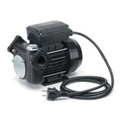 230V-os szivattyúk