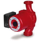 Keringető és szolár szivattyúk