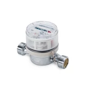 Lakásba szerelhető