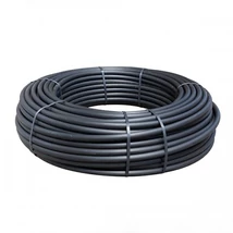 LPE cső 20mm/4,0bar