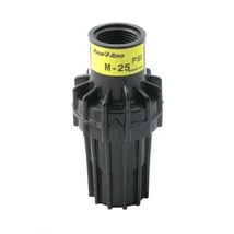 Nyomáscsökkentő RB BB 3/4" 1,8bar