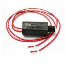 Hunter mágnesszelep szolenoid 24V/AC