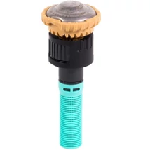 Rainbird Rotary fúvóka R-VAN18 45-270° állítható