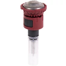 Rainbird Rotary fúvóka R-VAN24 360° fúvóka 7